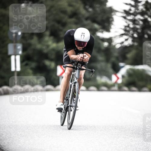 21.06.2026 - 29. Vierlanden-Triathlon H.Heesch http://msf.ph/oto/9911851 21.06.2026 09:46:04 Radfahren 45, 177, 210, 212, 293 meine-sportfotos.de
