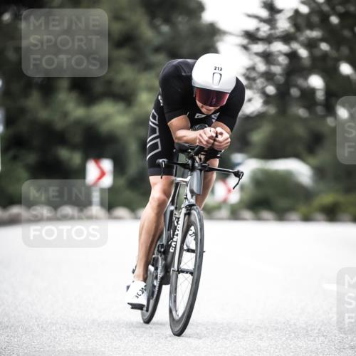 21.06.2026 - 29. Vierlanden-Triathlon H.Heesch http://msf.ph/oto/9911854 21.06.2026 09:46:04 Radfahren 45, 177, 210, 212, 293 meine-sportfotos.de