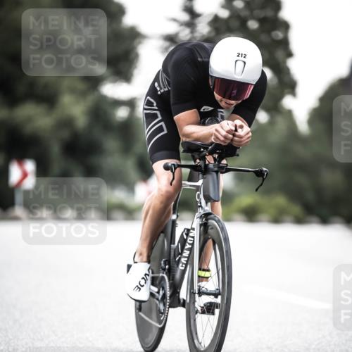21.06.2026 - 29. Vierlanden-Triathlon H.Heesch http://msf.ph/oto/9911855 21.06.2026 09:46:04 Radfahren 45, 177, 210, 212, 293 meine-sportfotos.de