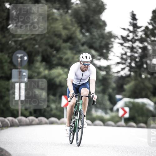 21.06.2026 - 29. Vierlanden-Triathlon H.Heesch http://msf.ph/oto/9911866 21.06.2026 09:46:27 Radfahren 58, 164 meine-sportfotos.de