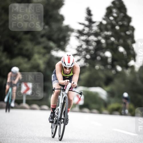 21.06.2026 - 29. Vierlanden-Triathlon H.Heesch http://msf.ph/oto/9911879 21.06.2026 09:46:51 Radfahren 140, 240, 241 meine-sportfotos.de