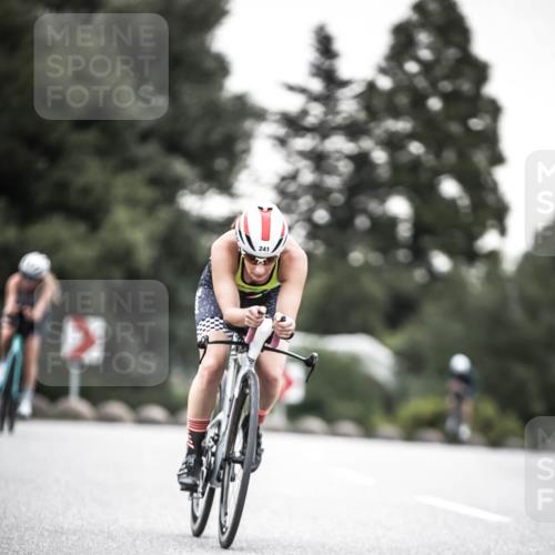 21.06.2026 - 29. Vierlanden-Triathlon H.Heesch http://msf.ph/oto/9911880 21.06.2026 09:46:51 Radfahren 140, 240, 241 meine-sportfotos.de