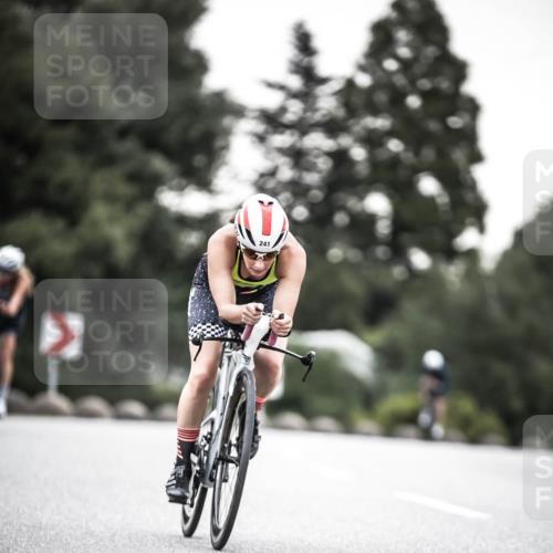 21.06.2026 - 29. Vierlanden-Triathlon H.Heesch http://msf.ph/oto/9911881 21.06.2026 09:46:51 Radfahren 140, 240, 241 meine-sportfotos.de