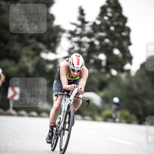 21.06.2026 - 29. Vierlanden-Triathlon H.Heesch http://msf.ph/oto/9911882 21.06.2026 09:46:51 Radfahren 140, 240, 241 meine-sportfotos.de