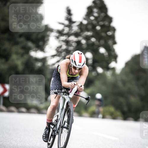 21.06.2026 - 29. Vierlanden-Triathlon H.Heesch http://msf.ph/oto/9911884 21.06.2026 09:46:51 Radfahren 140, 240, 241 meine-sportfotos.de
