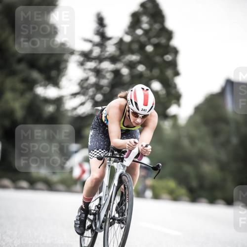 21.06.2026 - 29. Vierlanden-Triathlon H.Heesch http://msf.ph/oto/9911886 21.06.2026 09:46:51 Radfahren 140, 240, 241 meine-sportfotos.de