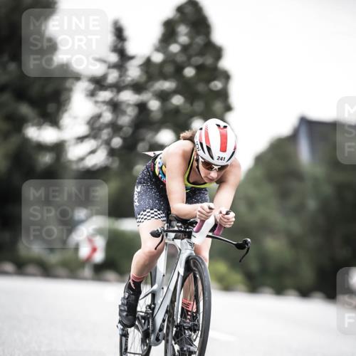 21.06.2026 - 29. Vierlanden-Triathlon H.Heesch http://msf.ph/oto/9911888 21.06.2026 09:46:51 Radfahren 140, 240, 241 meine-sportfotos.de