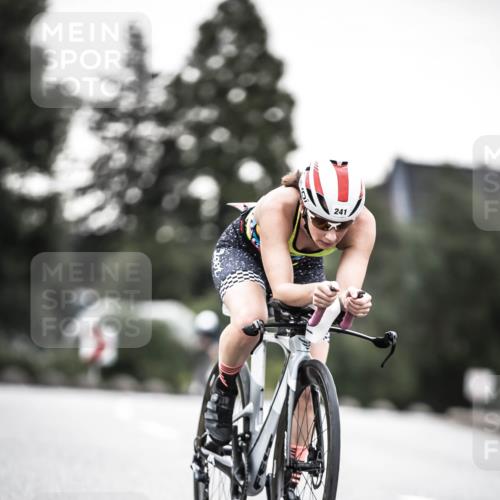 21.06.2026 - 29. Vierlanden-Triathlon H.Heesch http://msf.ph/oto/9911890 21.06.2026 09:46:51 Radfahren 140, 240, 241 meine-sportfotos.de