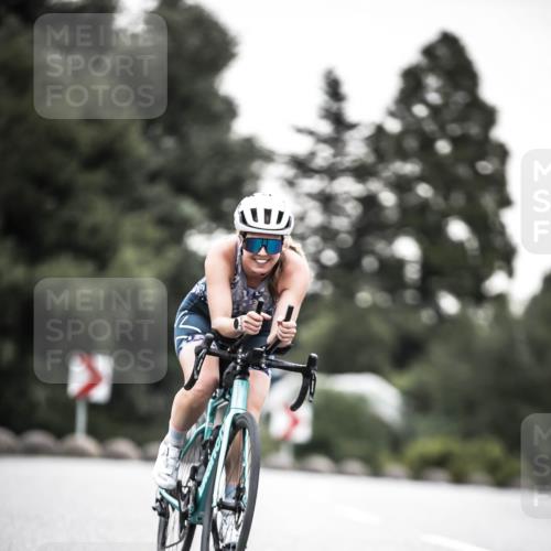 21.06.2026 - 29. Vierlanden-Triathlon H.Heesch http://msf.ph/oto/9911892 21.06.2026 09:46:53 Radfahren 140, 240, 241 meine-sportfotos.de