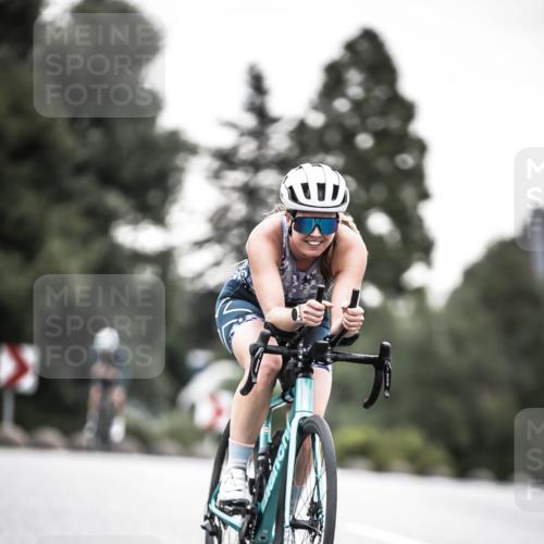 21.06.2026 - 29. Vierlanden-Triathlon H.Heesch http://msf.ph/oto/9911896 21.06.2026 09:46:53 Radfahren 140, 240, 241 meine-sportfotos.de