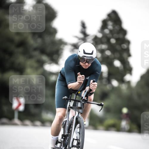 21.06.2026 - 29. Vierlanden-Triathlon H.Heesch http://msf.ph/oto/9911915 21.06.2026 09:46:58 Radfahren 140, 172, 288 meine-sportfotos.de
