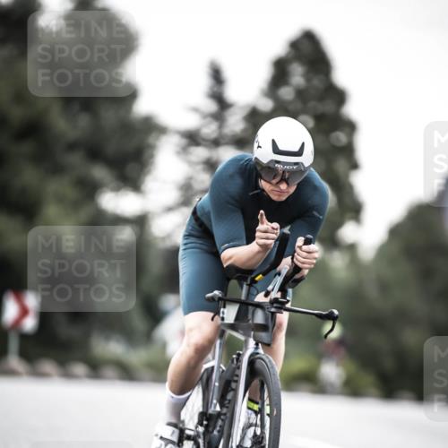21.06.2026 - 29. Vierlanden-Triathlon H.Heesch http://msf.ph/oto/9911917 21.06.2026 09:46:58 Radfahren 140, 172, 288 meine-sportfotos.de