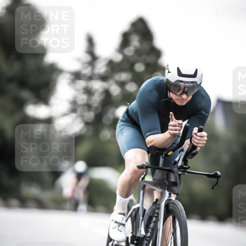 21.06.2026 - 29. Vierlanden-Triathlon H.Heesch http://msf.ph/oto/9911920 21.06.2026 09:46:58 Radfahren 140, 172, 288 meine-sportfotos.de