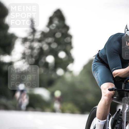 21.06.2026 - 29. Vierlanden-Triathlon H.Heesch http://msf.ph/oto/9911924 21.06.2026 09:46:58 Radfahren 140, 172, 288 meine-sportfotos.de