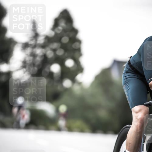 21.06.2026 - 29. Vierlanden-Triathlon H.Heesch http://msf.ph/oto/9911925 21.06.2026 09:46:58 Radfahren 140, 172, 288 meine-sportfotos.de