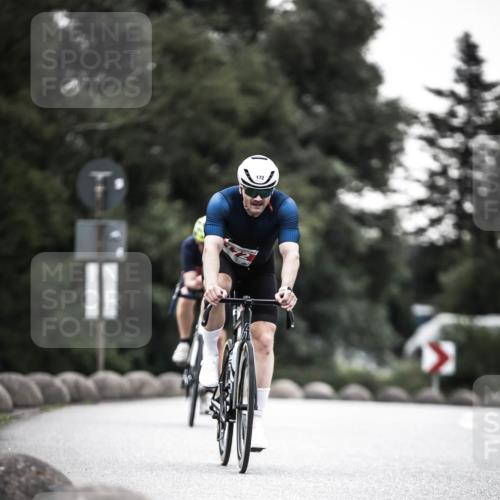 21.06.2026 - 29. Vierlanden-Triathlon H.Heesch http://msf.ph/oto/9911926 21.06.2026 09:47:03 Radfahren 148, 172, 288 meine-sportfotos.de