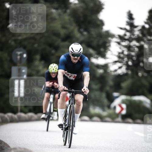 21.06.2026 - 29. Vierlanden-Triathlon H.Heesch http://msf.ph/oto/9911929 21.06.2026 09:47:04 Radfahren 148, 172, 288 meine-sportfotos.de