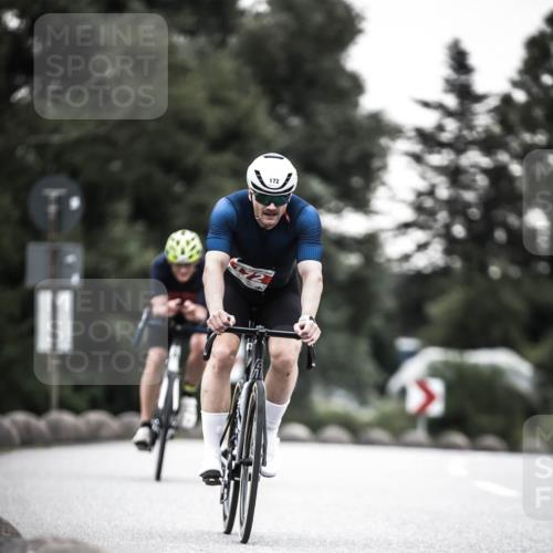 21.06.2026 - 29. Vierlanden-Triathlon H.Heesch http://msf.ph/oto/9911930 21.06.2026 09:47:04 Radfahren 148, 172, 288 meine-sportfotos.de