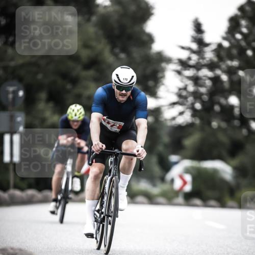 21.06.2026 - 29. Vierlanden-Triathlon H.Heesch http://msf.ph/oto/9911932 21.06.2026 09:47:04 Radfahren 148, 172, 288 meine-sportfotos.de