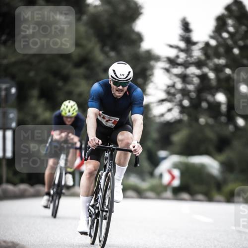 21.06.2026 - 29. Vierlanden-Triathlon H.Heesch http://msf.ph/oto/9911933 21.06.2026 09:47:04 Radfahren 148, 172, 288 meine-sportfotos.de