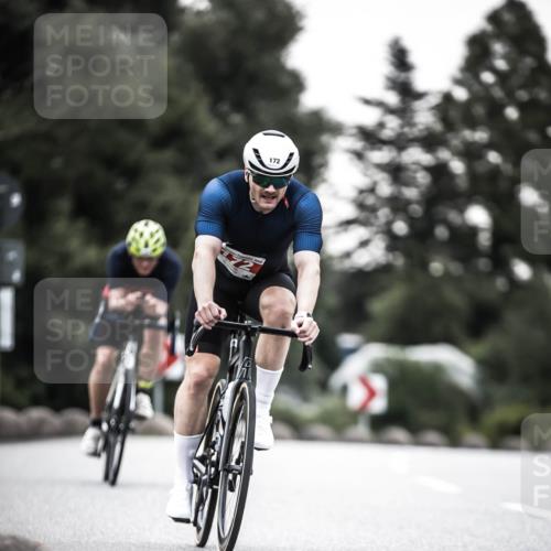 21.06.2026 - 29. Vierlanden-Triathlon H.Heesch http://msf.ph/oto/9911934 21.06.2026 09:47:04 Radfahren 148, 172, 288 meine-sportfotos.de