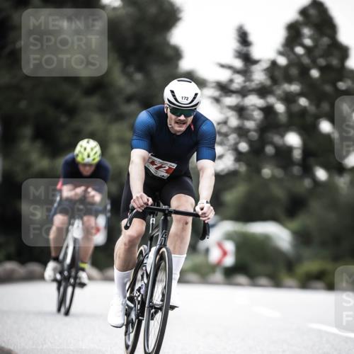21.06.2026 - 29. Vierlanden-Triathlon H.Heesch http://msf.ph/oto/9911936 21.06.2026 09:47:04 Radfahren 148, 172, 288 meine-sportfotos.de