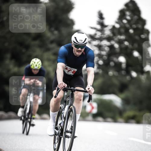 21.06.2026 - 29. Vierlanden-Triathlon H.Heesch http://msf.ph/oto/9911937 21.06.2026 09:47:04 Radfahren 148, 172, 288 meine-sportfotos.de