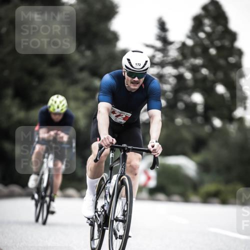 21.06.2026 - 29. Vierlanden-Triathlon H.Heesch http://msf.ph/oto/9911938 21.06.2026 09:47:04 Radfahren 148, 172, 288 meine-sportfotos.de