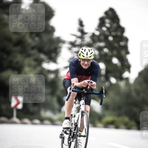21.06.2026 - 29. Vierlanden-Triathlon H.Heesch http://msf.ph/oto/9911941 21.06.2026 09:47:05 Radfahren 148, 172, 288 meine-sportfotos.de