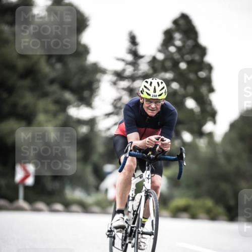 21.06.2026 - 29. Vierlanden-Triathlon H.Heesch http://msf.ph/oto/9911942 21.06.2026 09:47:05 Radfahren 148, 172, 288 meine-sportfotos.de