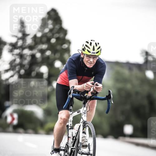 21.06.2026 - 29. Vierlanden-Triathlon H.Heesch http://msf.ph/oto/9911946 21.06.2026 09:47:05 Radfahren 148, 172, 288 meine-sportfotos.de