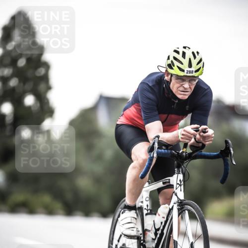 21.06.2026 - 29. Vierlanden-Triathlon H.Heesch http://msf.ph/oto/9911949 21.06.2026 09:47:06 Radfahren 148, 172, 288, 291 meine-sportfotos.de