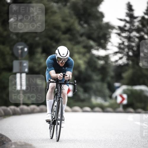 21.06.2026 - 29. Vierlanden-Triathlon H.Heesch http://msf.ph/oto/9911950 21.06.2026 09:48:29 Radfahren 12, 14, 36, 87, 278 meine-sportfotos.de
