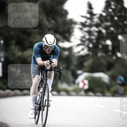 21.06.2026 - 29. Vierlanden-Triathlon H.Heesch http://msf.ph/oto/9911955 21.06.2026 09:48:30 Radfahren 12, 14, 36, 87 meine-sportfotos.de