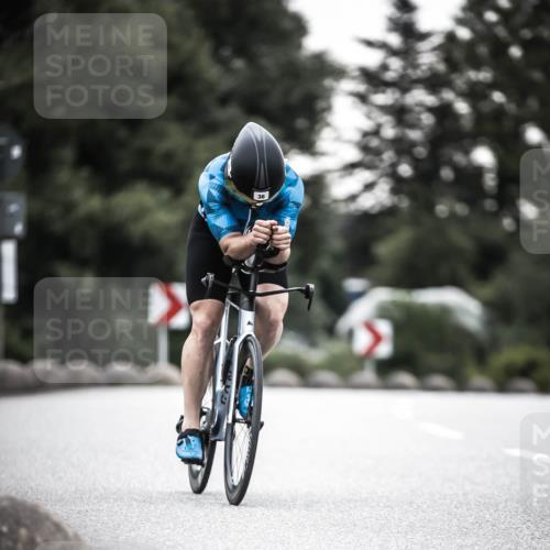 21.06.2026 - 29. Vierlanden-Triathlon H.Heesch http://msf.ph/oto/9911970 21.06.2026 09:48:35 Radfahren 12, 14, 36, 267 meine-sportfotos.de