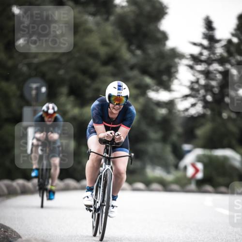 21.06.2026 - 29. Vierlanden-Triathlon H.Heesch http://msf.ph/oto/9911978 21.06.2026 09:48:47 Radfahren 138, 247 meine-sportfotos.de