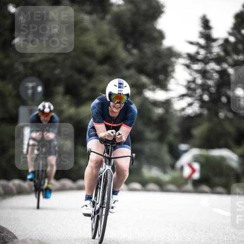 21.06.2026 - 29. Vierlanden-Triathlon H.Heesch http://msf.ph/oto/9911979 21.06.2026 09:48:47 Radfahren 138, 247 meine-sportfotos.de