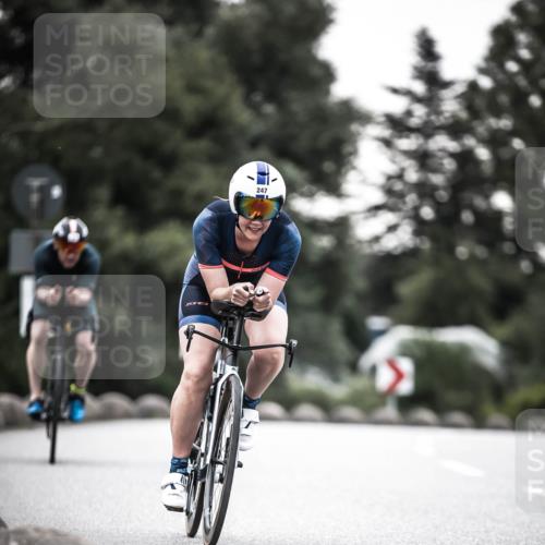 21.06.2026 - 29. Vierlanden-Triathlon H.Heesch http://msf.ph/oto/9911981 21.06.2026 09:48:47 Radfahren 138, 247 meine-sportfotos.de