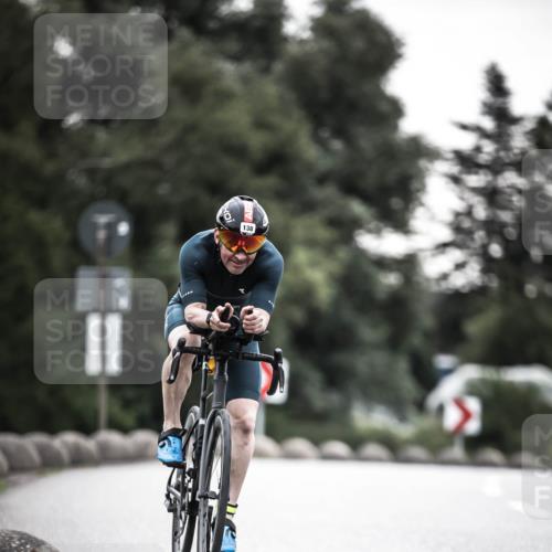21.06.2026 - 29. Vierlanden-Triathlon H.Heesch http://msf.ph/oto/9911986 21.06.2026 09:48:49 Radfahren 138, 207, 247 meine-sportfotos.de