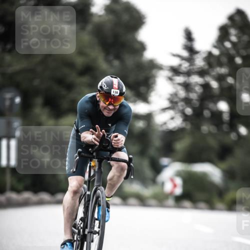 21.06.2026 - 29. Vierlanden-Triathlon H.Heesch http://msf.ph/oto/9911991 21.06.2026 09:48:49 Radfahren 138, 207, 247 meine-sportfotos.de