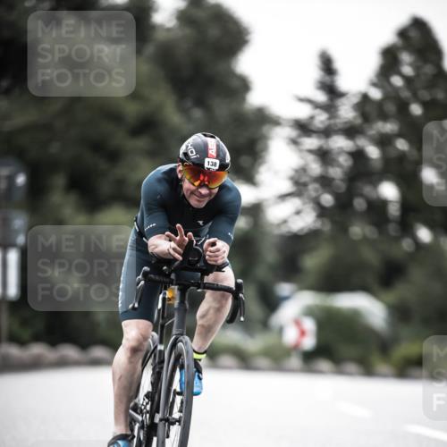 21.06.2026 - 29. Vierlanden-Triathlon H.Heesch http://msf.ph/oto/9911992 21.06.2026 09:48:49 Radfahren 138, 207, 247 meine-sportfotos.de