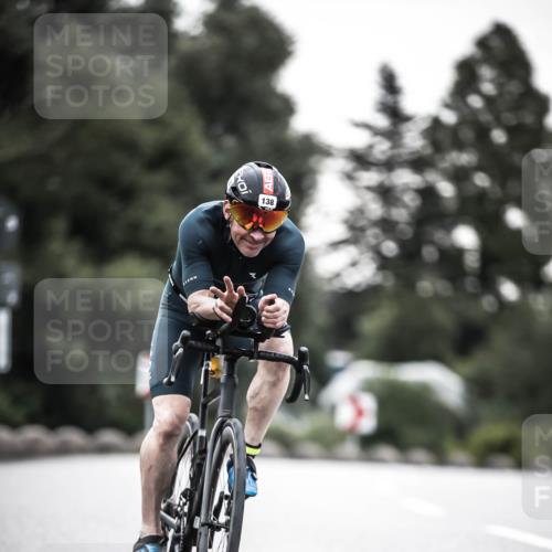 21.06.2026 - 29. Vierlanden-Triathlon H.Heesch http://msf.ph/oto/9911993 21.06.2026 09:48:49 Radfahren 138, 207, 247 meine-sportfotos.de