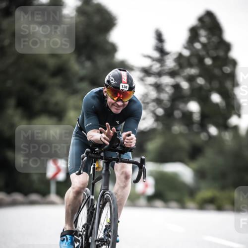 21.06.2026 - 29. Vierlanden-Triathlon H.Heesch http://msf.ph/oto/9911995 21.06.2026 09:48:49 Radfahren 138, 207, 247 meine-sportfotos.de