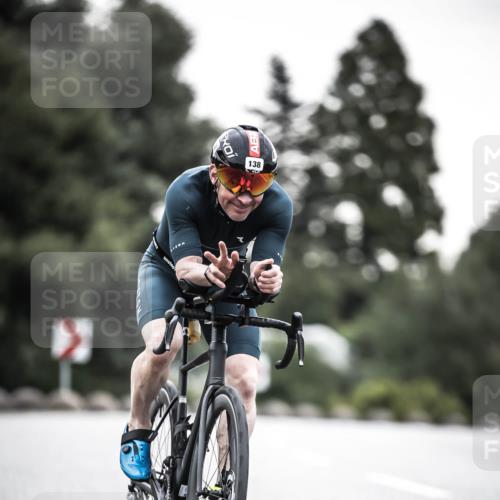 21.06.2026 - 29. Vierlanden-Triathlon H.Heesch http://msf.ph/oto/9911997 21.06.2026 09:48:49 Radfahren 138, 207, 247 meine-sportfotos.de