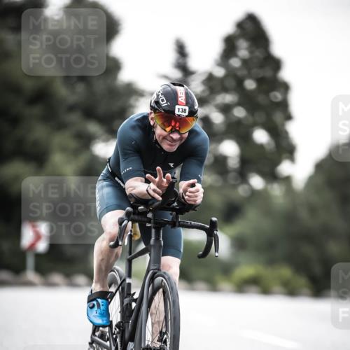 21.06.2026 - 29. Vierlanden-Triathlon H.Heesch http://msf.ph/oto/9911998 21.06.2026 09:48:49 Radfahren 138, 207, 247 meine-sportfotos.de