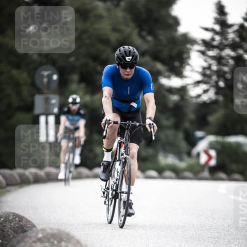 21.06.2026 - 29. Vierlanden-Triathlon H.Heesch http://msf.ph/oto/9912006 21.06.2026 09:49:01 Radfahren 22, 52 meine-sportfotos.de