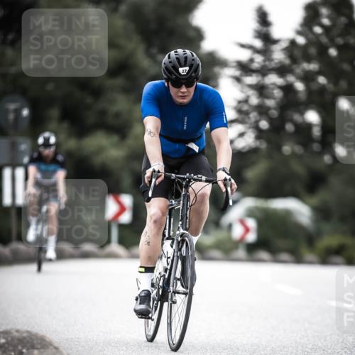 21.06.2026 - 29. Vierlanden-Triathlon H.Heesch http://msf.ph/oto/9912011 21.06.2026 09:49:01 Radfahren 22, 52 meine-sportfotos.de