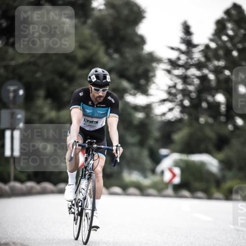 21.06.2026 - 29. Vierlanden-Triathlon H.Heesch http://msf.ph/oto/9912023 21.06.2026 09:49:03 Radfahren 22, 52 meine-sportfotos.de