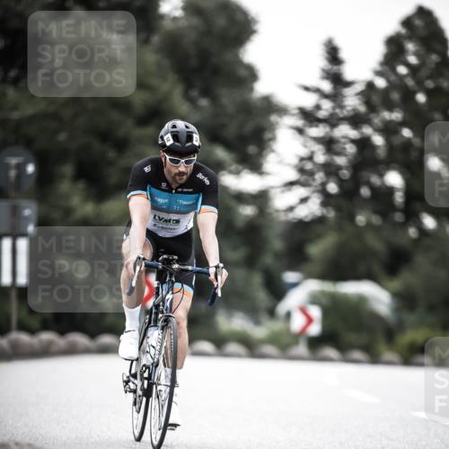 21.06.2026 - 29. Vierlanden-Triathlon H.Heesch http://msf.ph/oto/9912024 21.06.2026 09:49:03 Radfahren 22, 52 meine-sportfotos.de