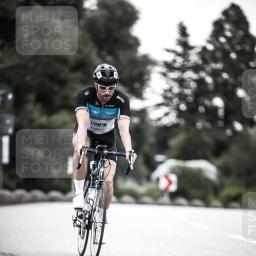 21.06.2026 - 29. Vierlanden-Triathlon H.Heesch http://msf.ph/oto/9912026 21.06.2026 09:49:03 Radfahren 22, 52 meine-sportfotos.de